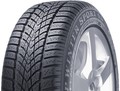 SP Winter Sport 4D Dunlop